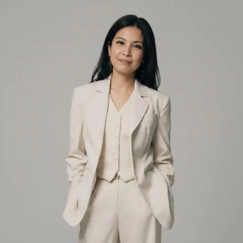 จุฑามาศ บำรุงยุทธ