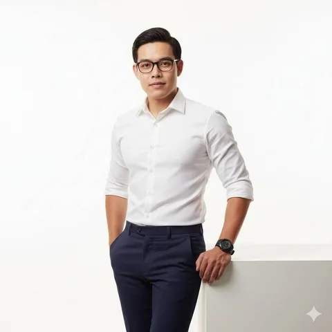 ภคทรรศ ศรีชัย