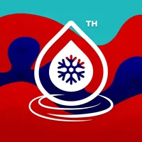 AquaFlask Thailand