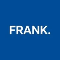 Frank